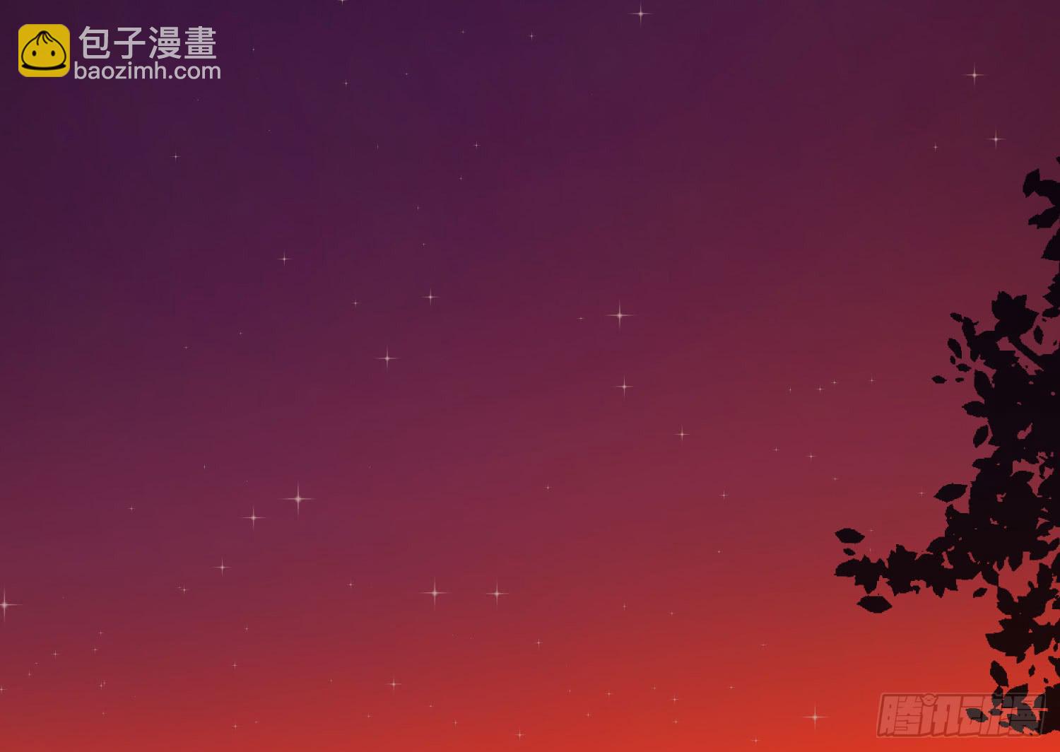 20 离开我吧，给你自由(1/2)-第20话