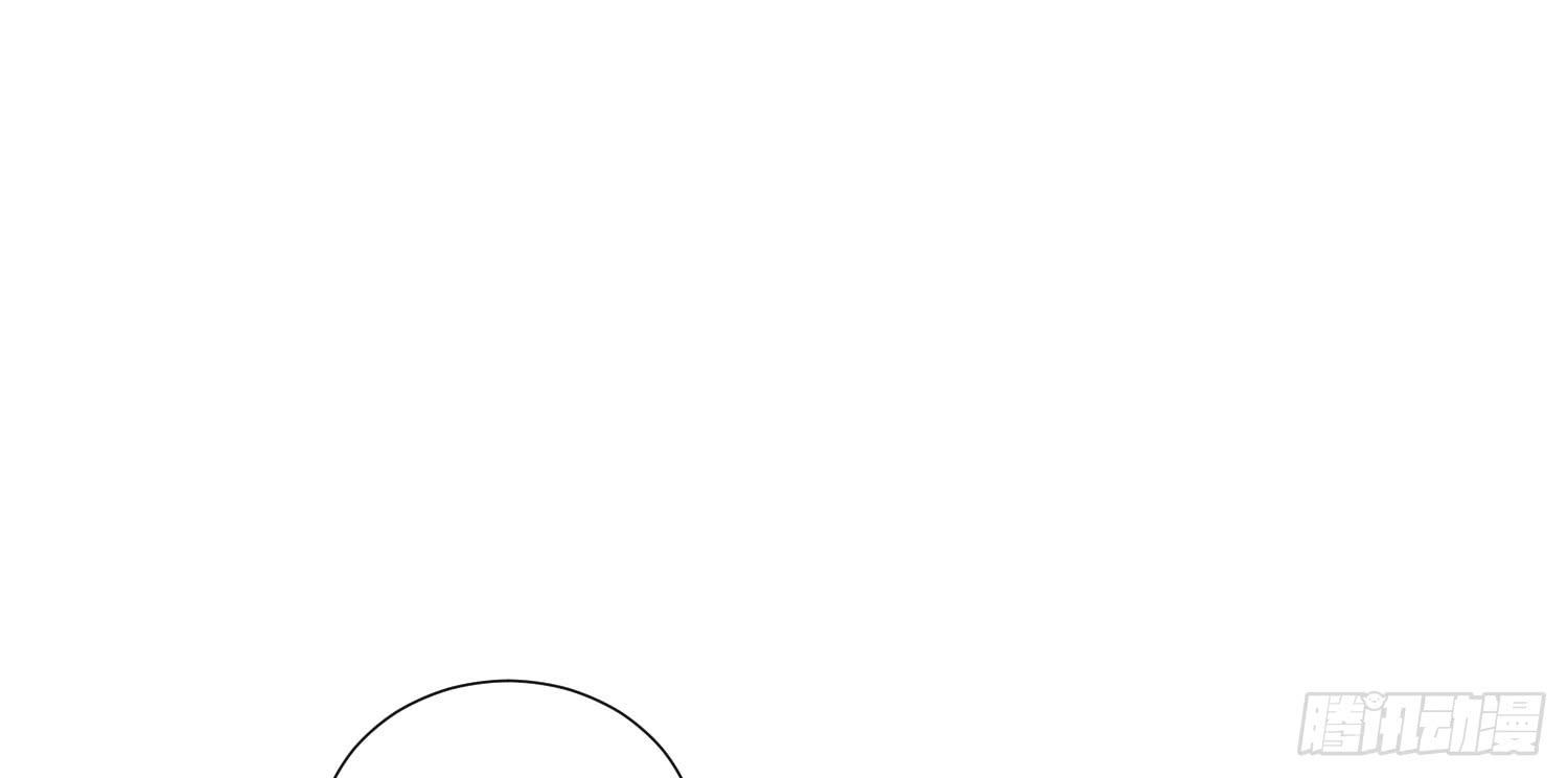 公主放出了恶魔！(1/2)-第22话