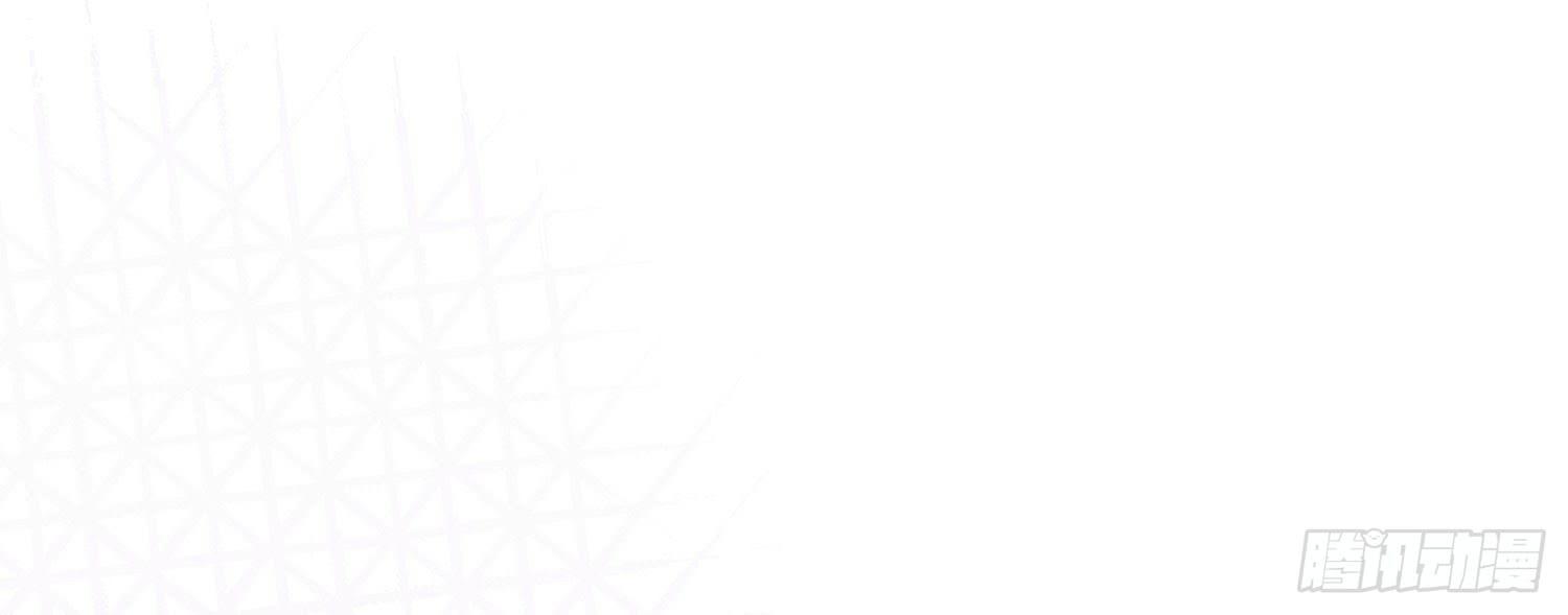 公主放出了恶魔！(1/2)-第22话