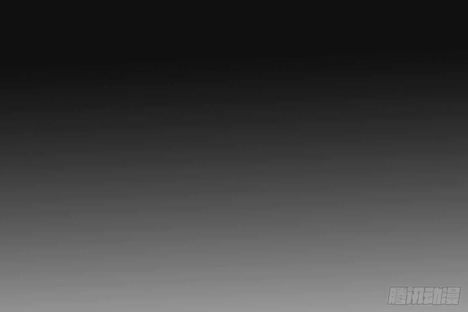 公主放出了恶魔！(1/2)-第22话