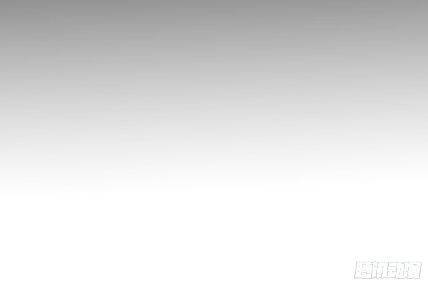 公主放出了恶魔！(1/2)-第22话