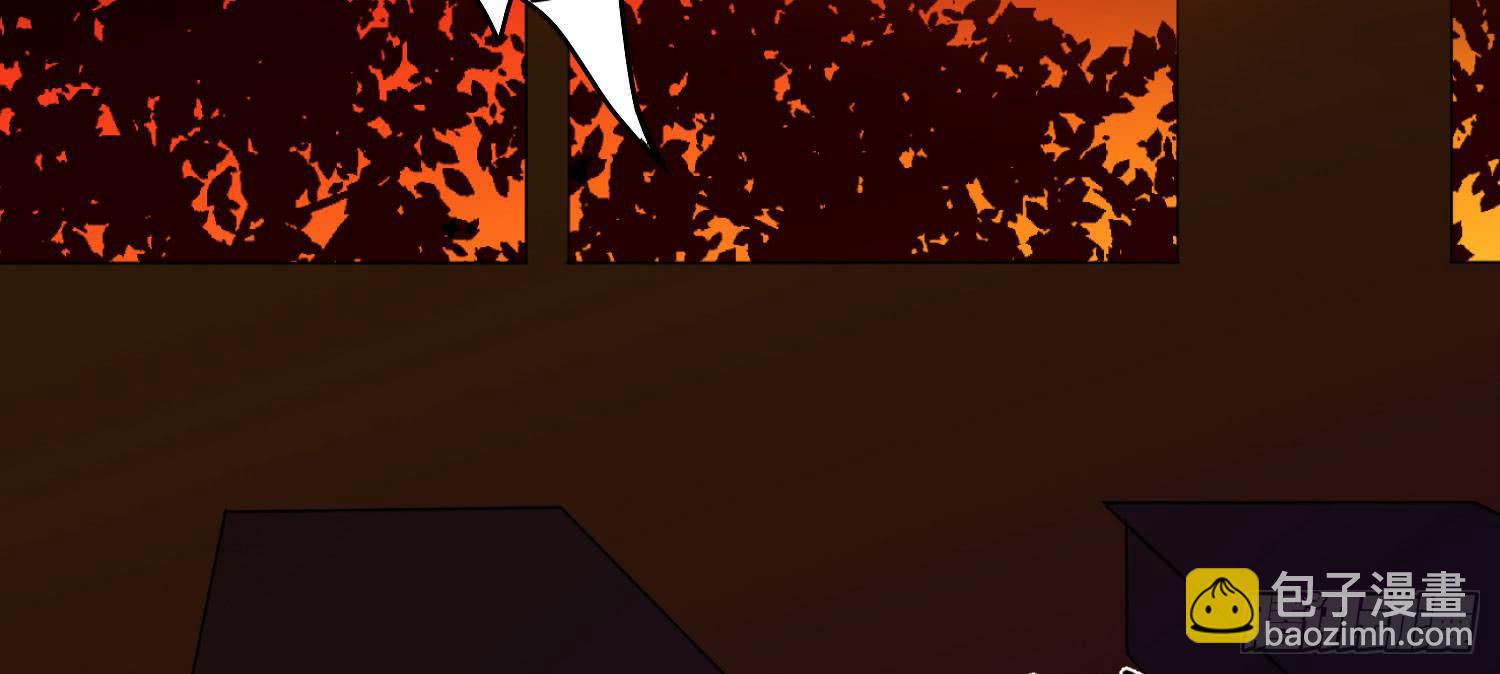 公主放出了恶魔！(1/2)-第22话