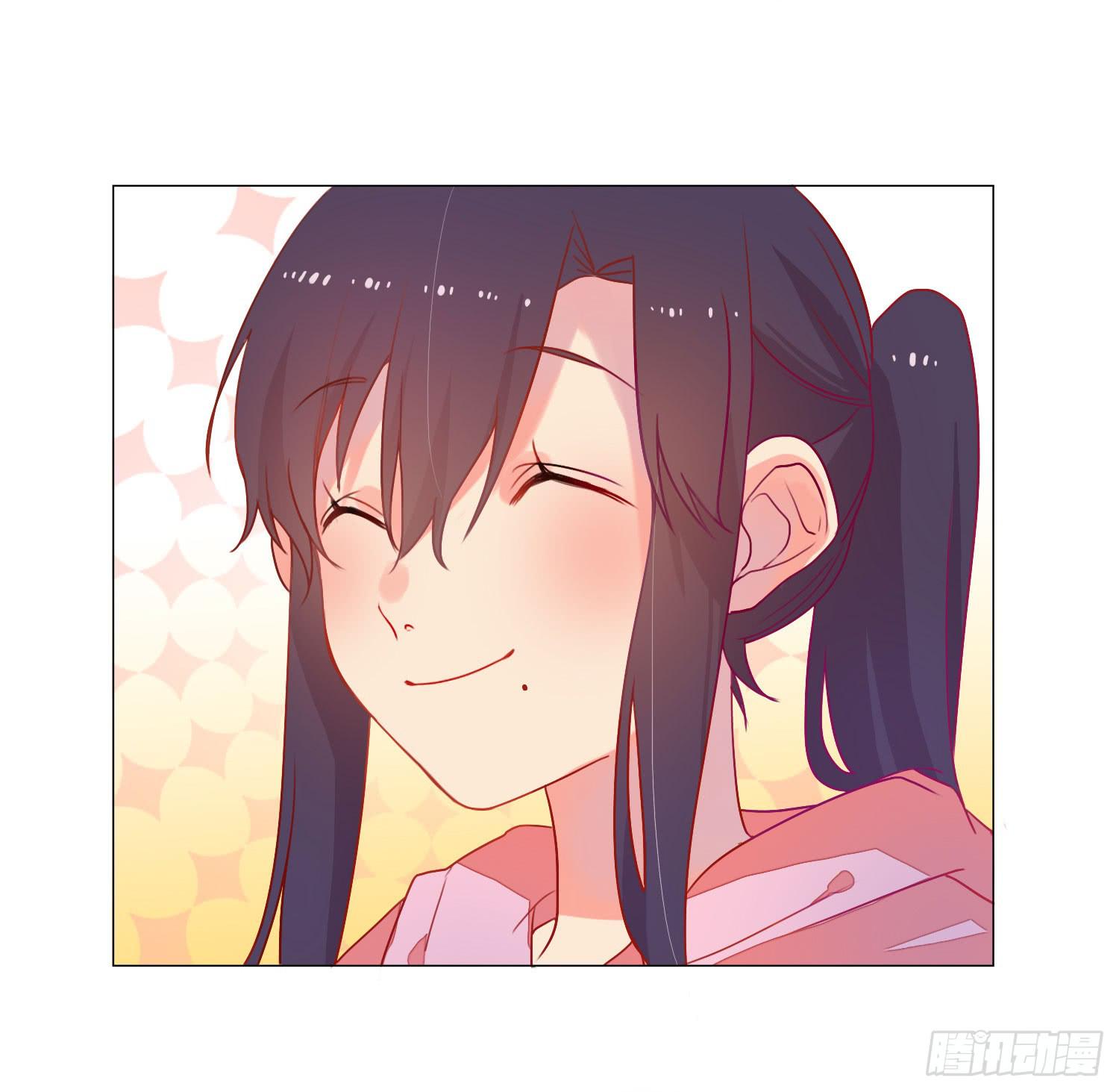 06 强行达成共识!(1/2)-第6话