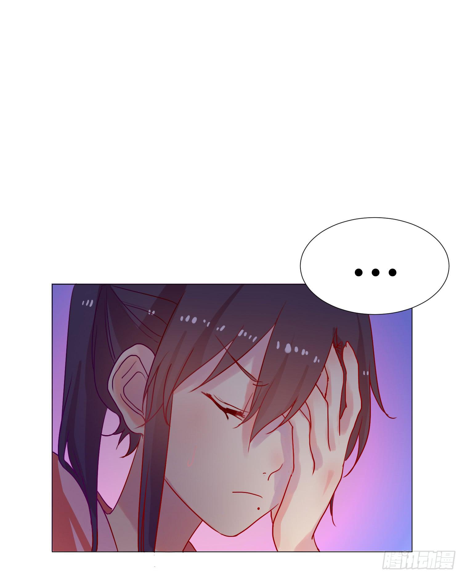 06 强行达成共识!(1/2)-第6话