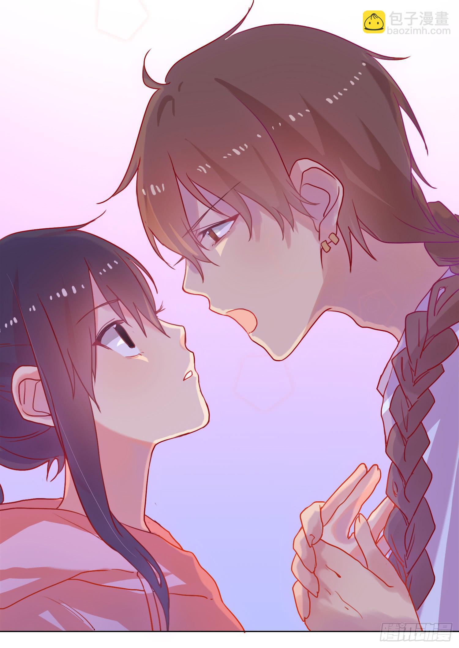 06 强行达成共识!(1/2)-第6话