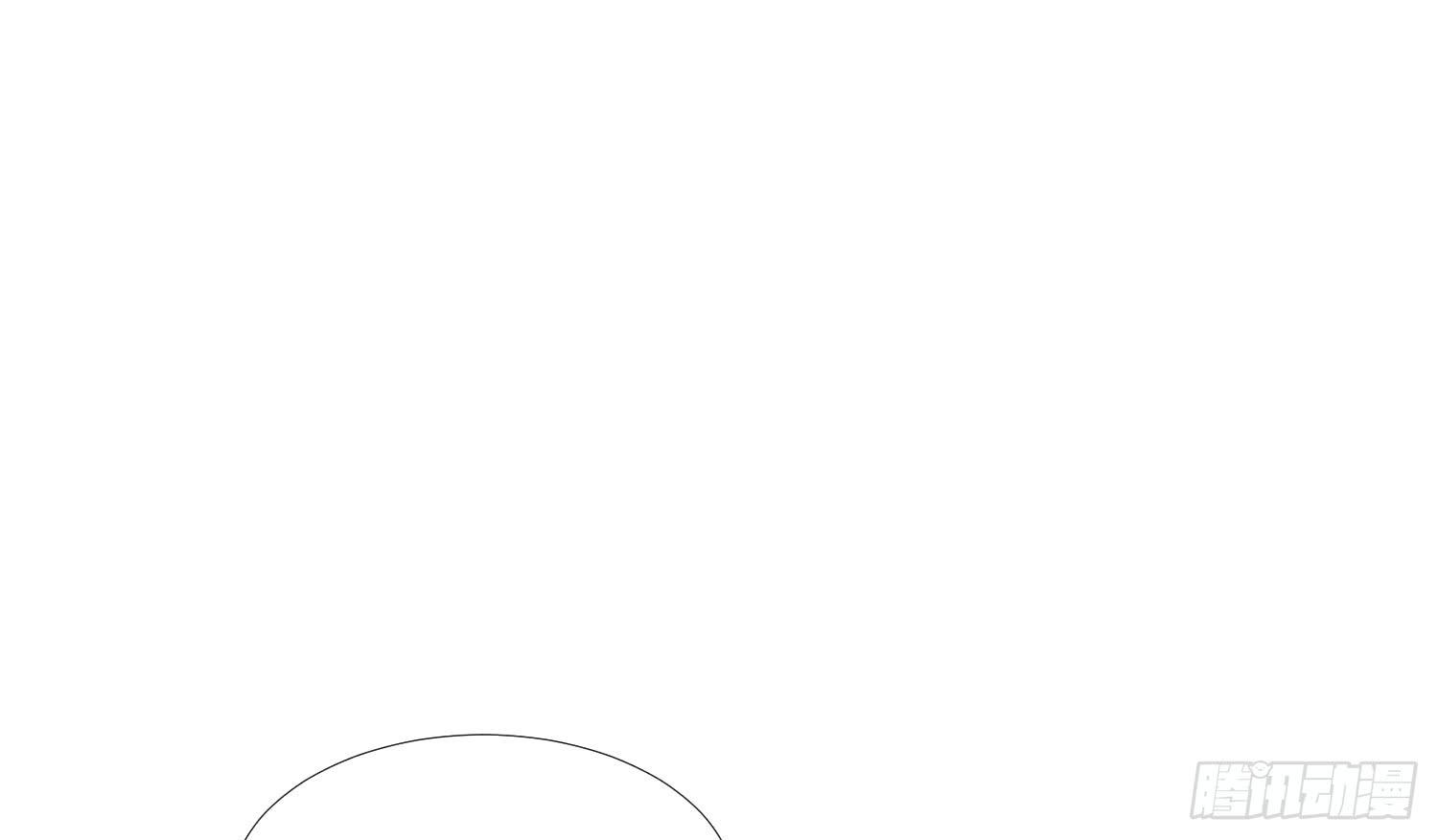 06 强行达成共识!(1/2)-第6话