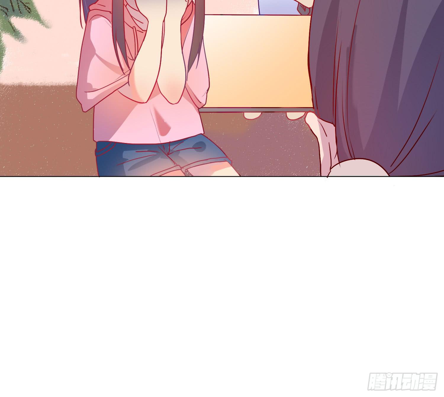 06 强行达成共识!(1/2)-第6话