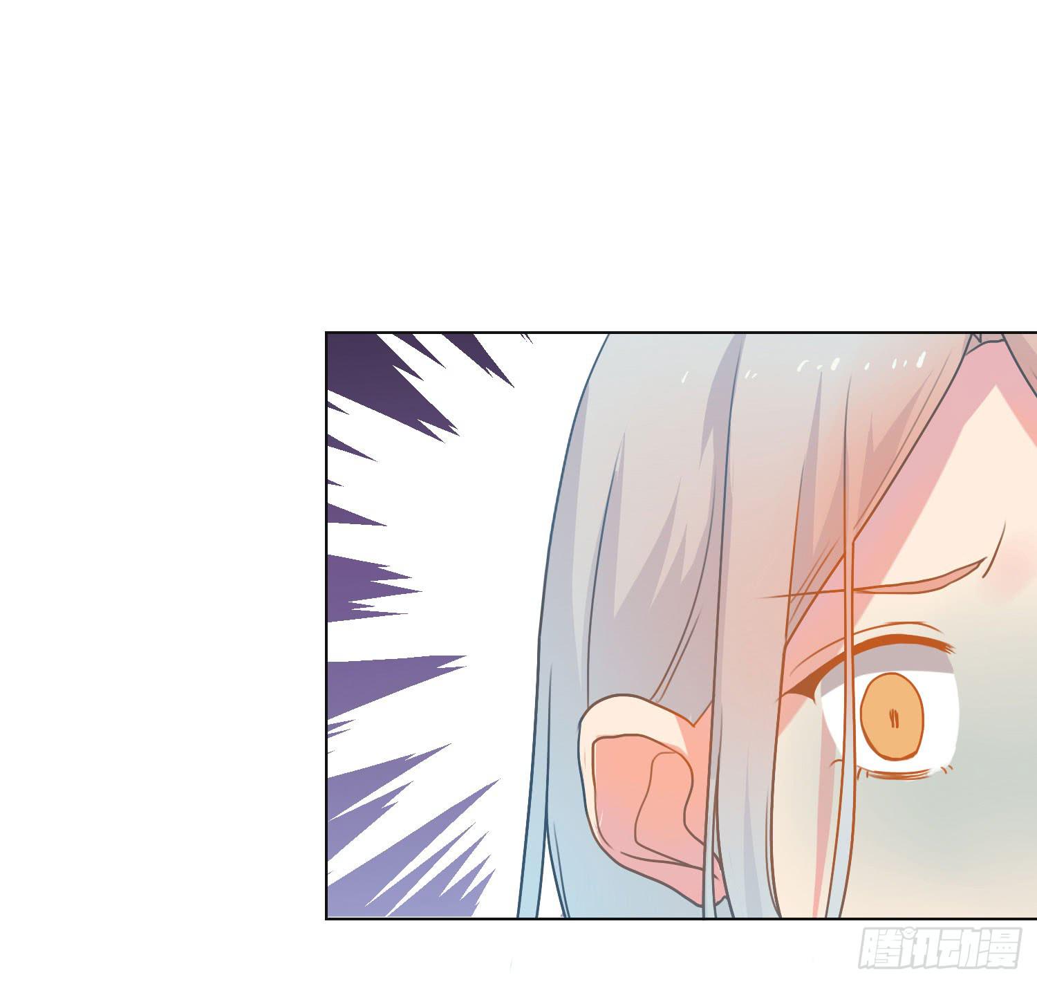 10 我的一个朋友(1/2)-第10话