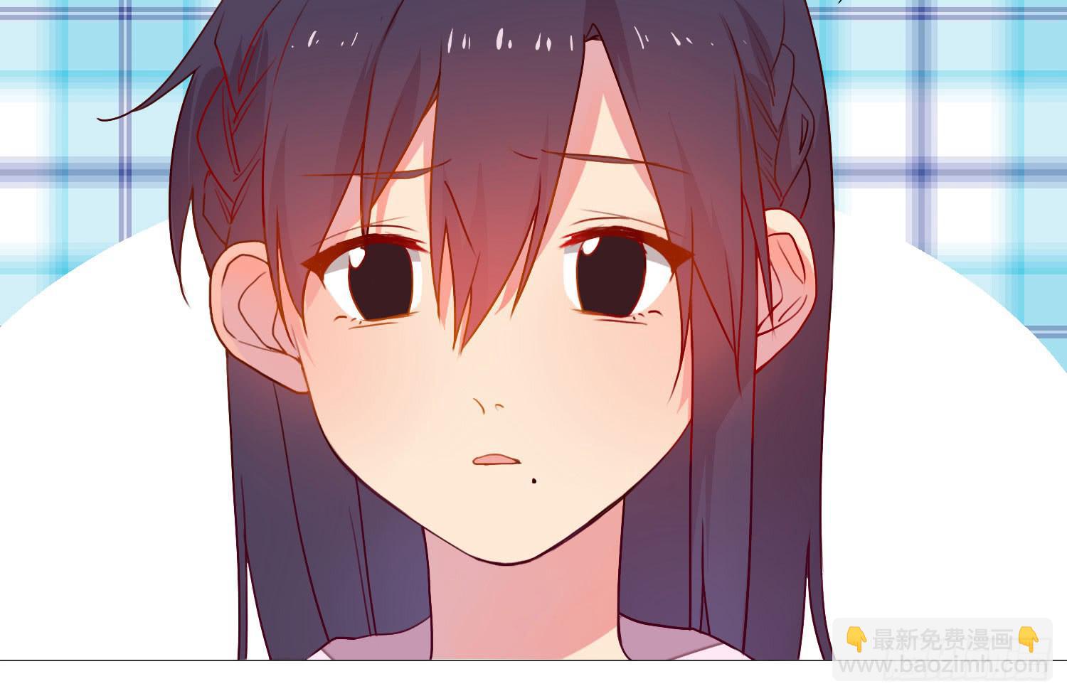 10 我的一个朋友(1/2)-第10话