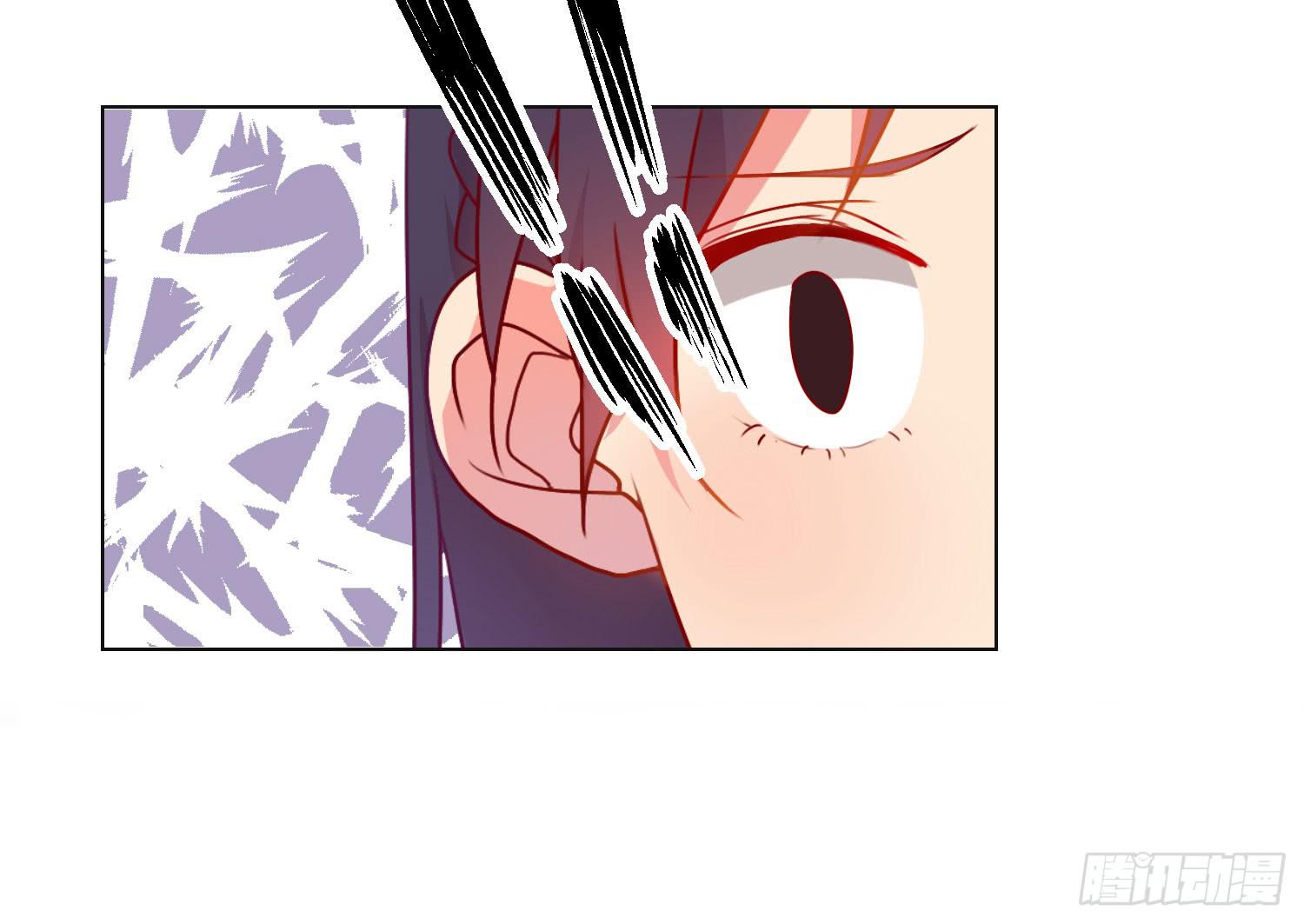 10 我的一个朋友(1/2)-第10话