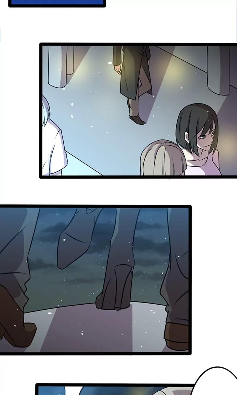 妖二代同居日記 - 第109話 變態 - 2