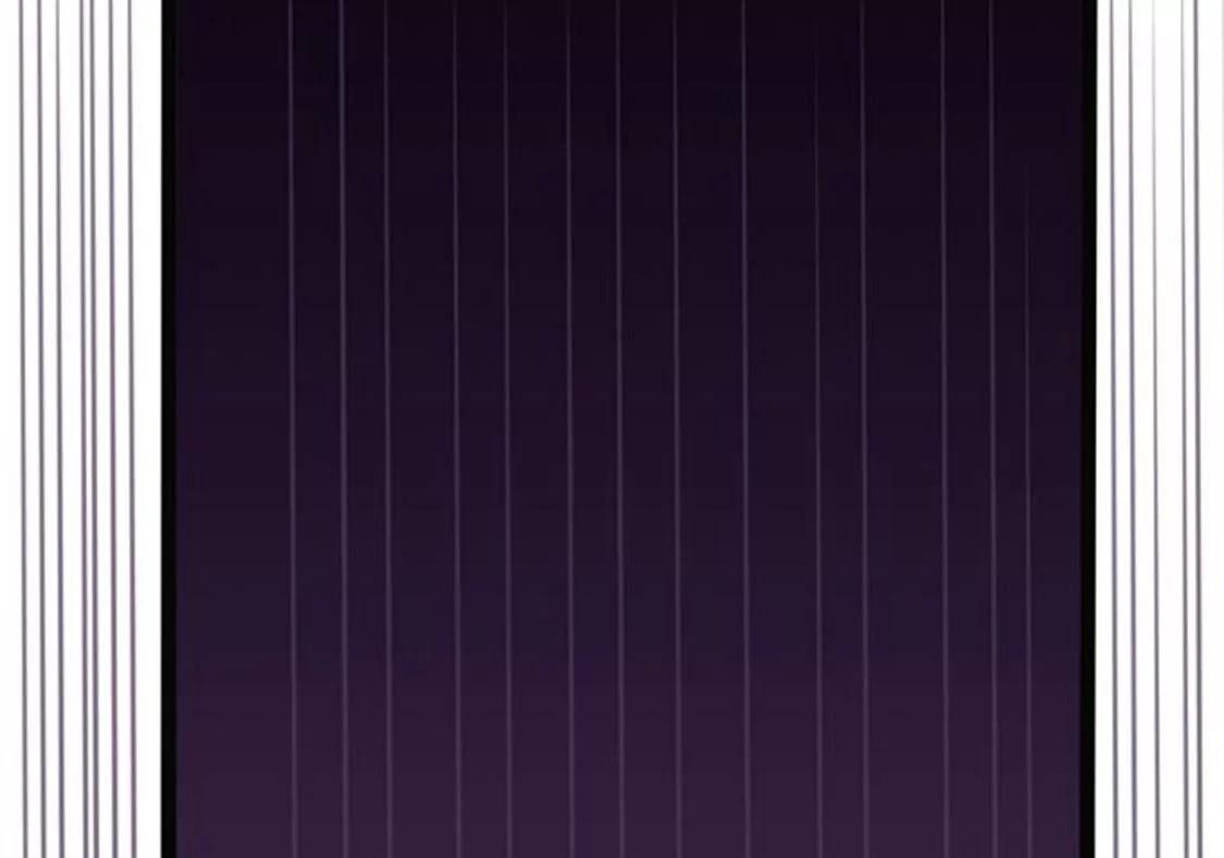 妖二代同居日記 - 第113話 密道 - 3