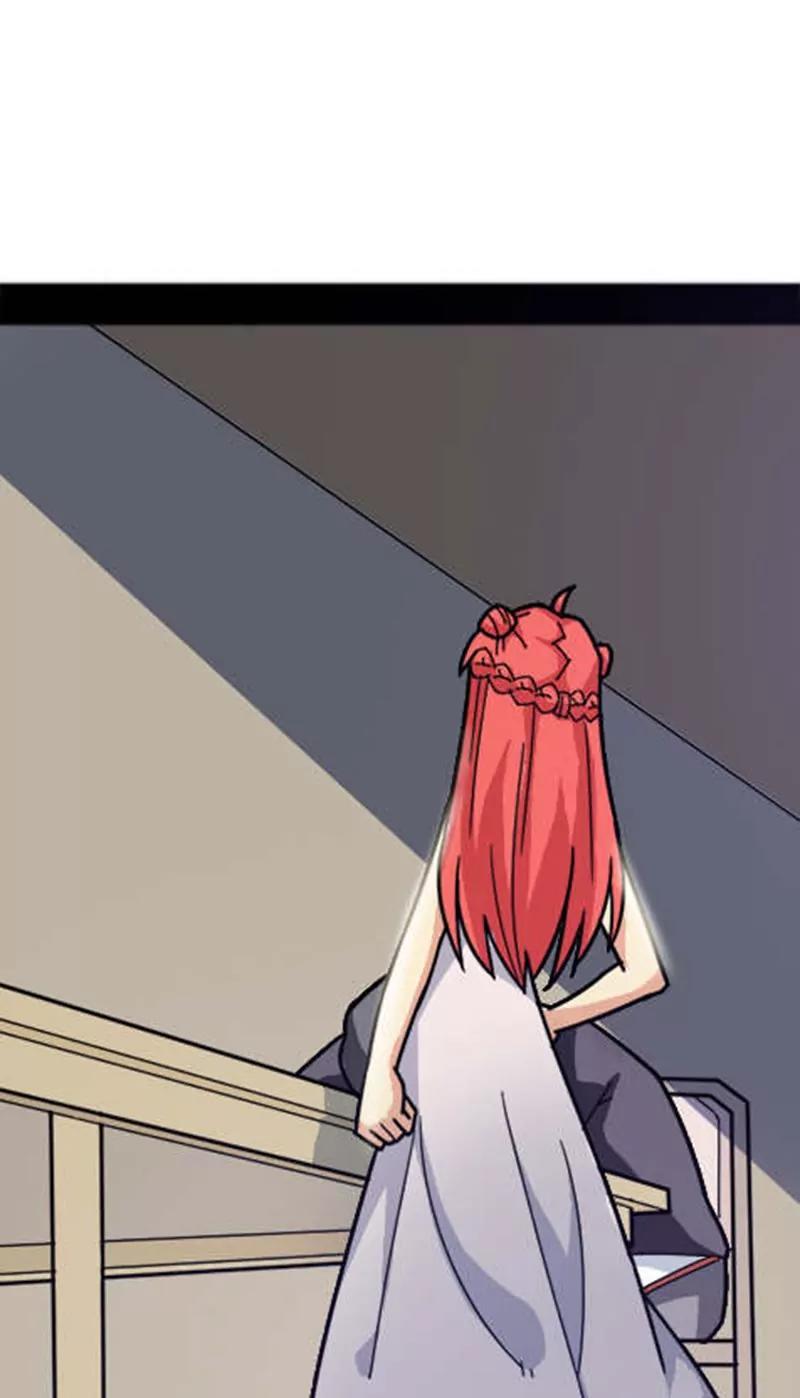 妖二代同居日記 - 第30話(1/2) - 6