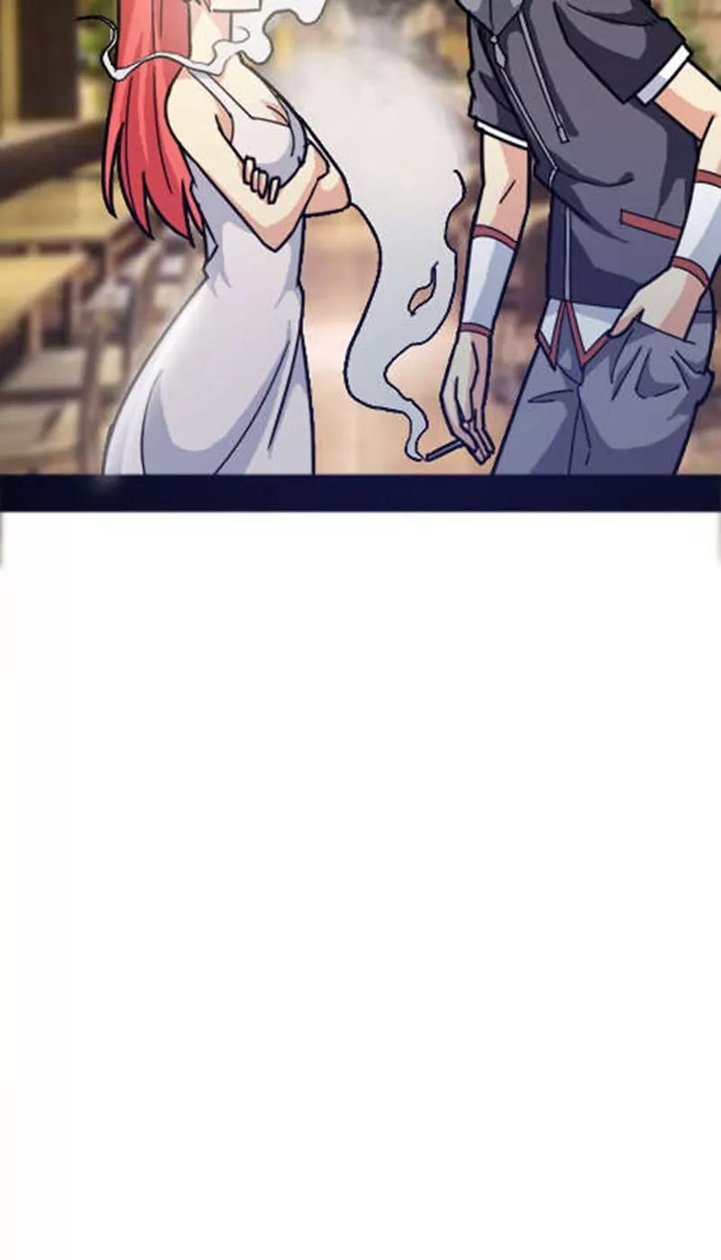 妖二代同居日記 - 第30話(1/2) - 3