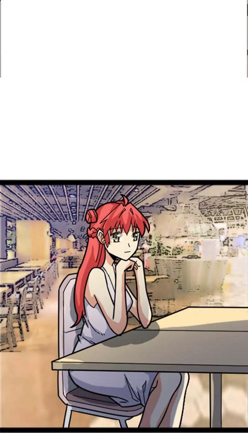 妖二代同居日記 - 第30話(1/2) - 3