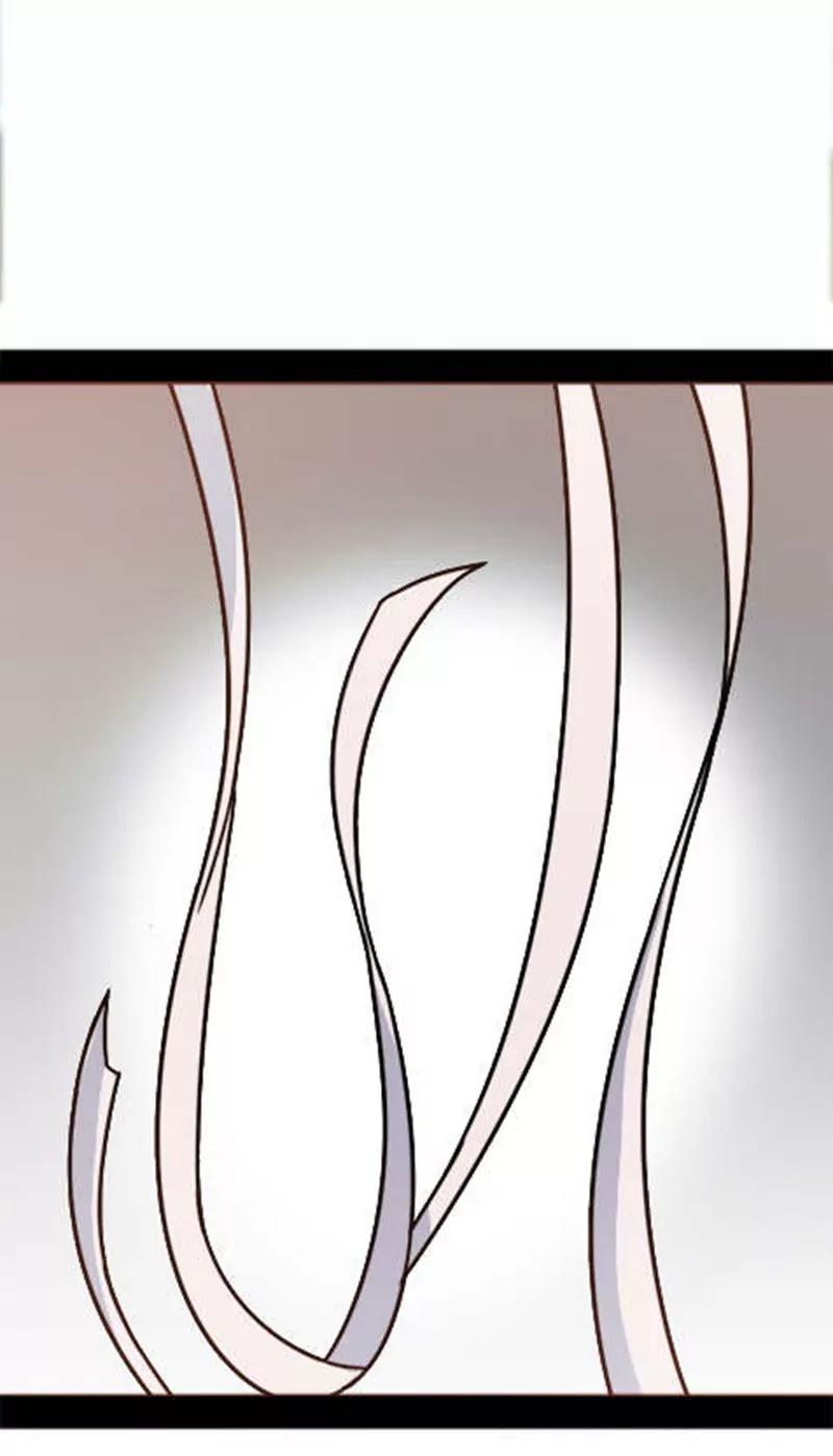 妖二代同居日記 - 第30話(1/2) - 1