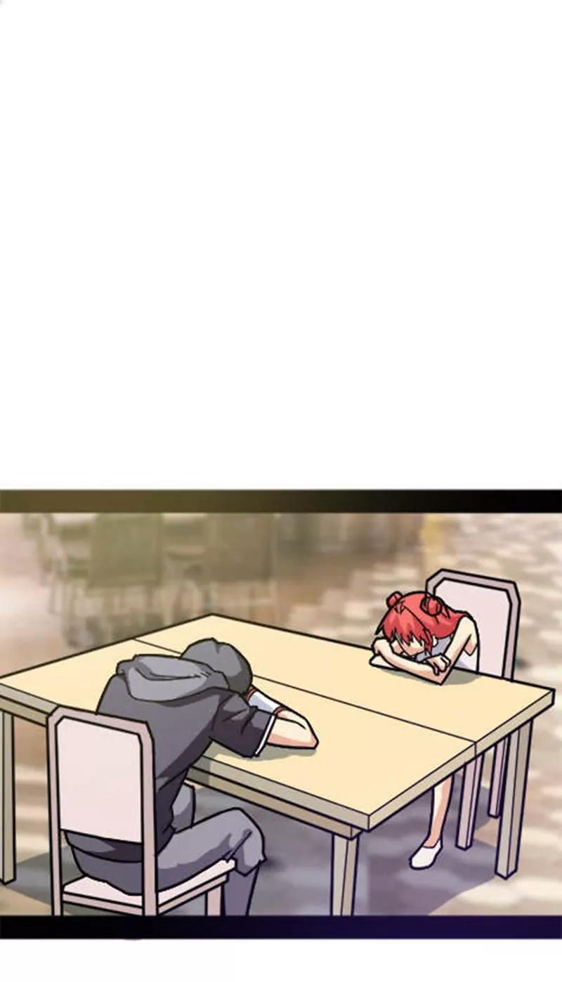 妖二代同居日記 - 第30話(1/2) - 3