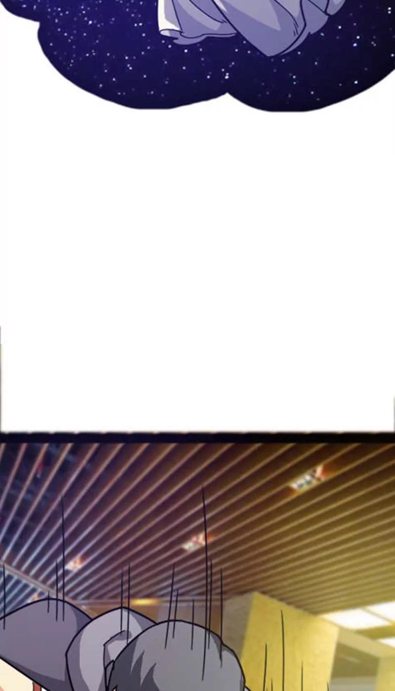 妖二代同居日記 - 第30話(1/2) - 5