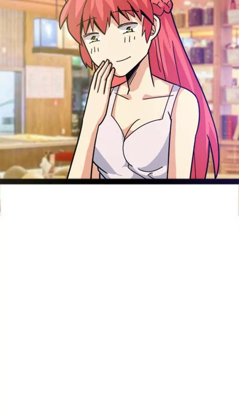 妖二代同居日記 - 第30話(1/2) - 7