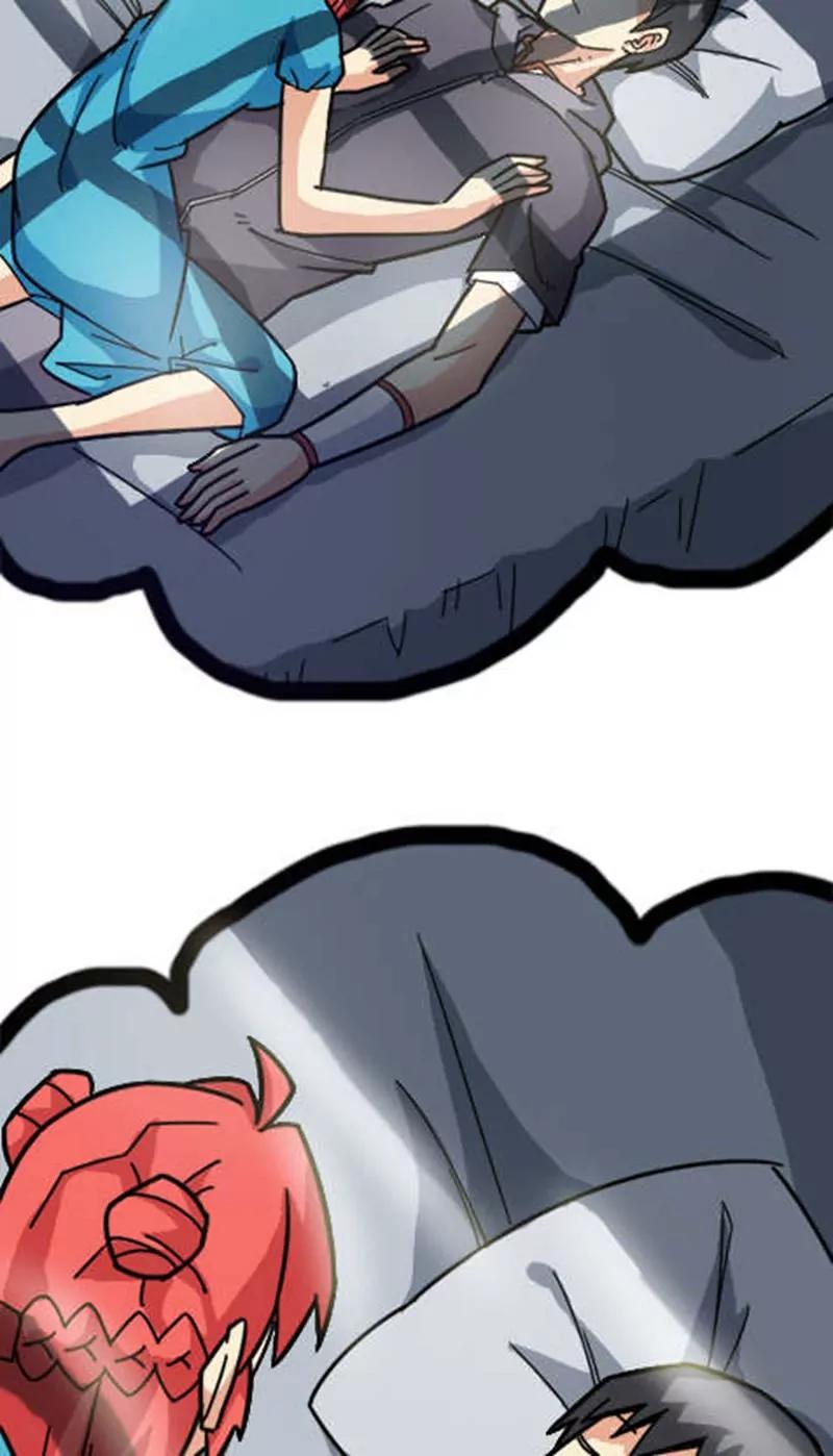 妖二代同居日記 - 第30話(1/2) - 1