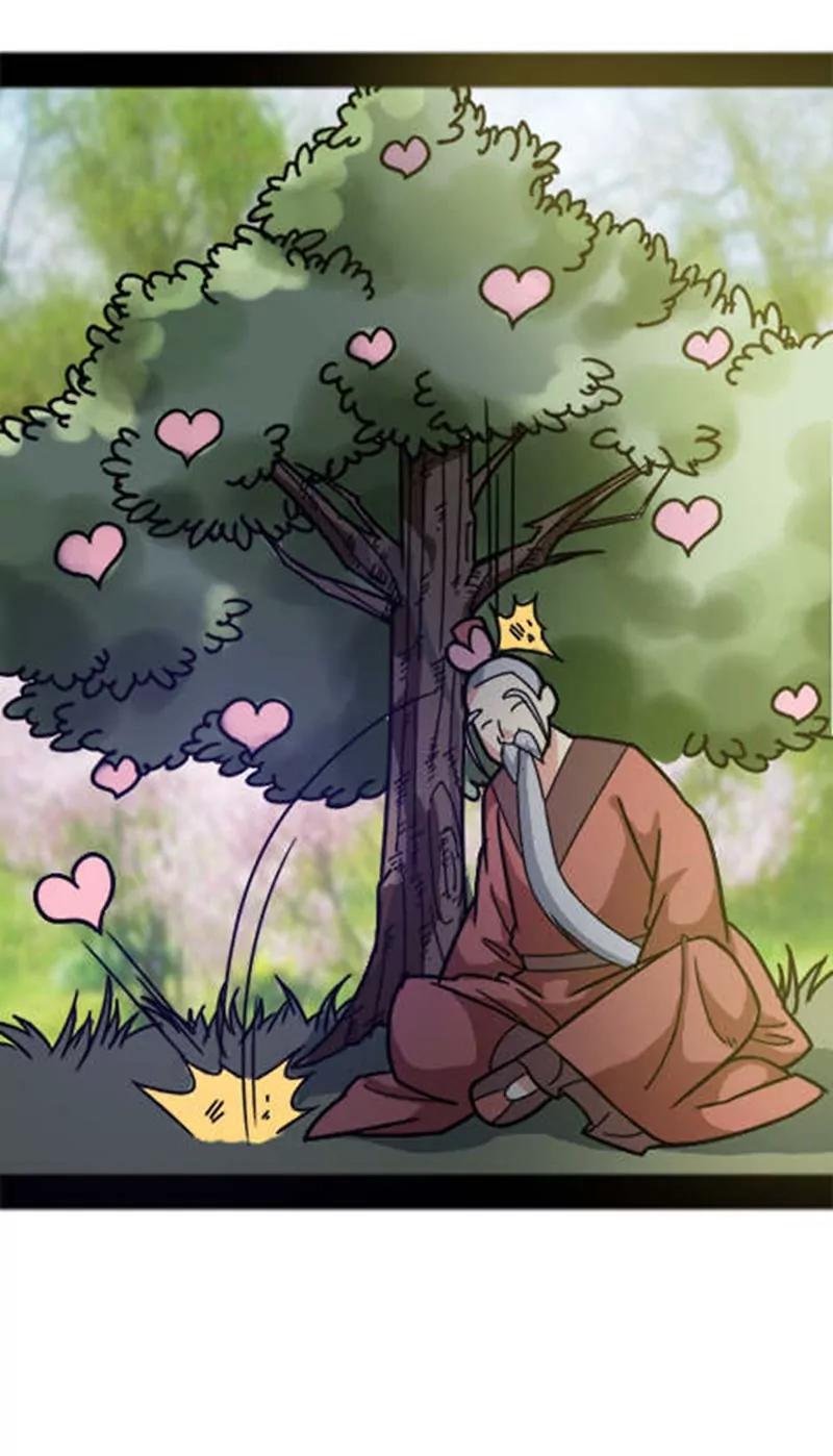 妖二代同居日記 - 第30話(2/2) - 2