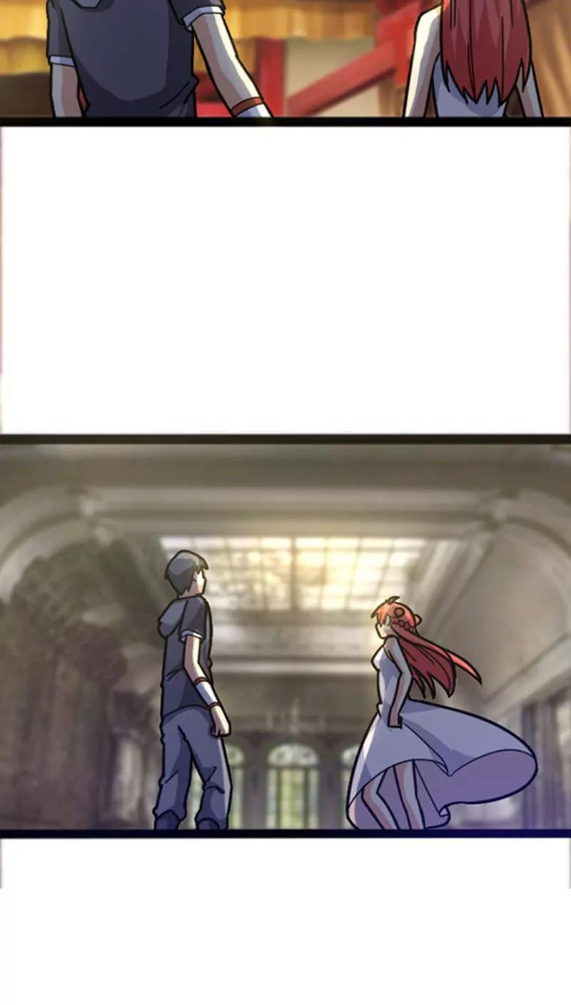 妖二代同居日記 - 第32話 - 2