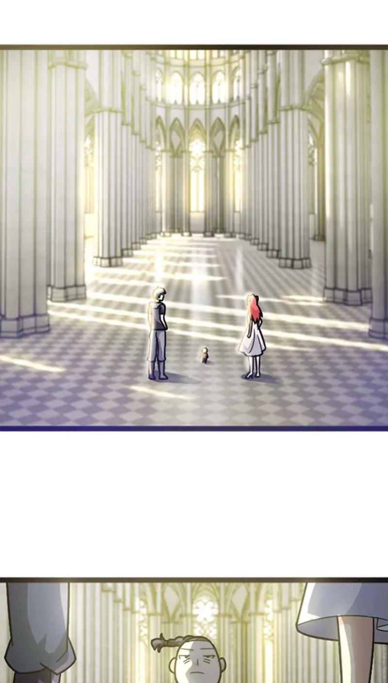 妖二代同居日記 - 第32話 - 3