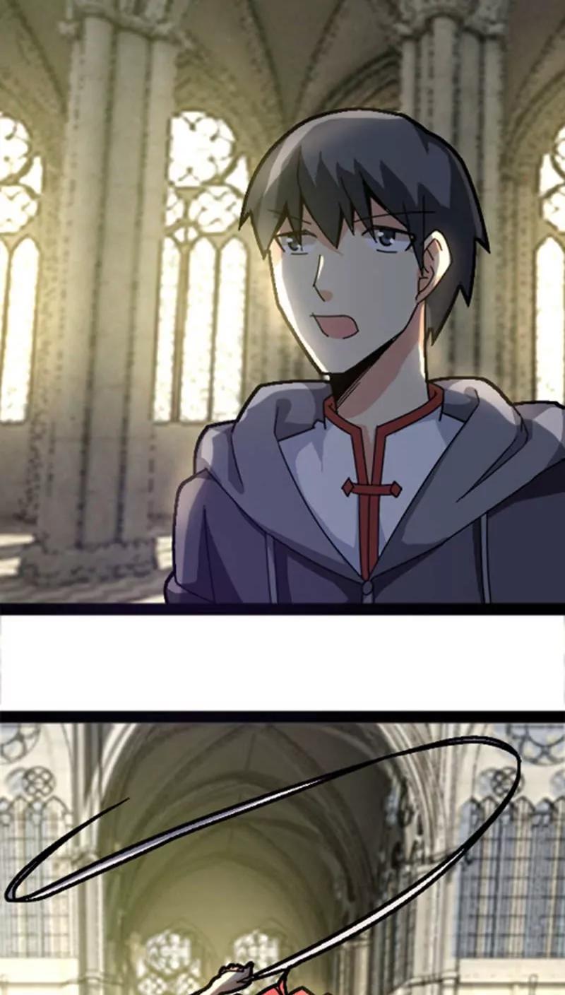 妖二代同居日記 - 第32話 - 3