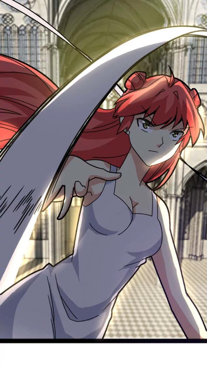 妖二代同居日記 - 第32話 - 5