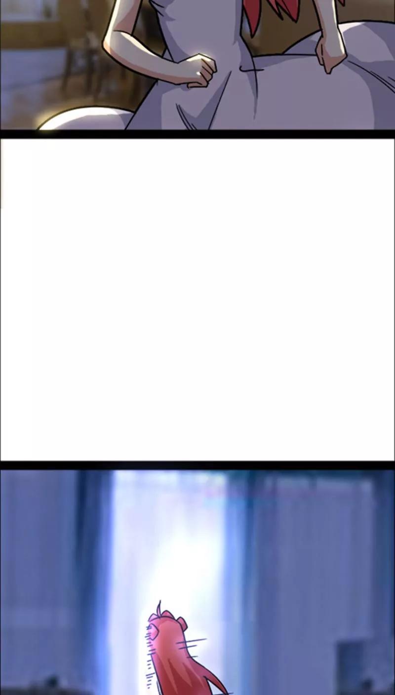 妖二代同居日記 - 第34話 - 3