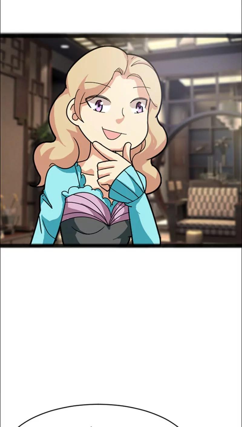 妖二代同居日記 - 第36話 好消息 - 5