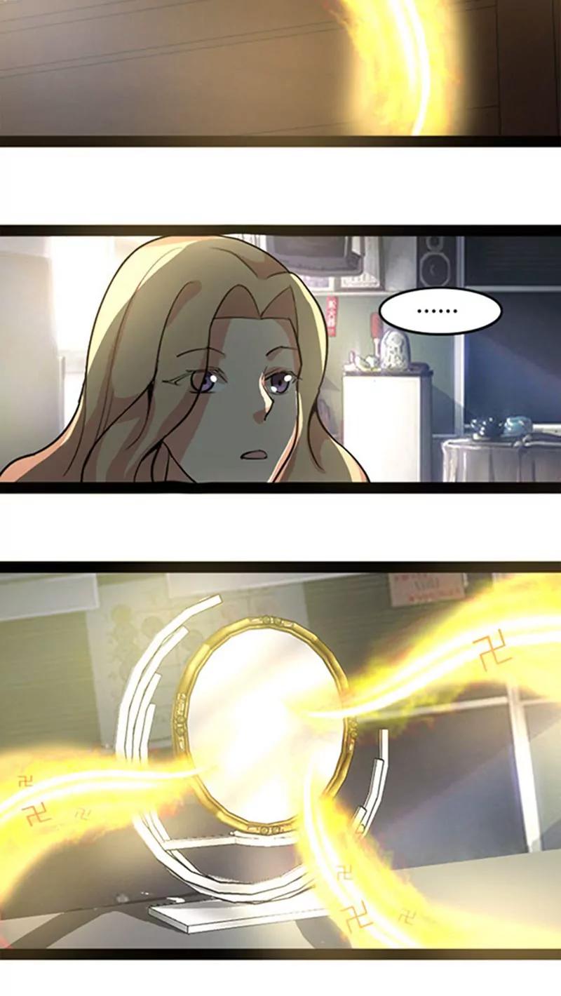 妖二代同居日記 - 第49話 - 2