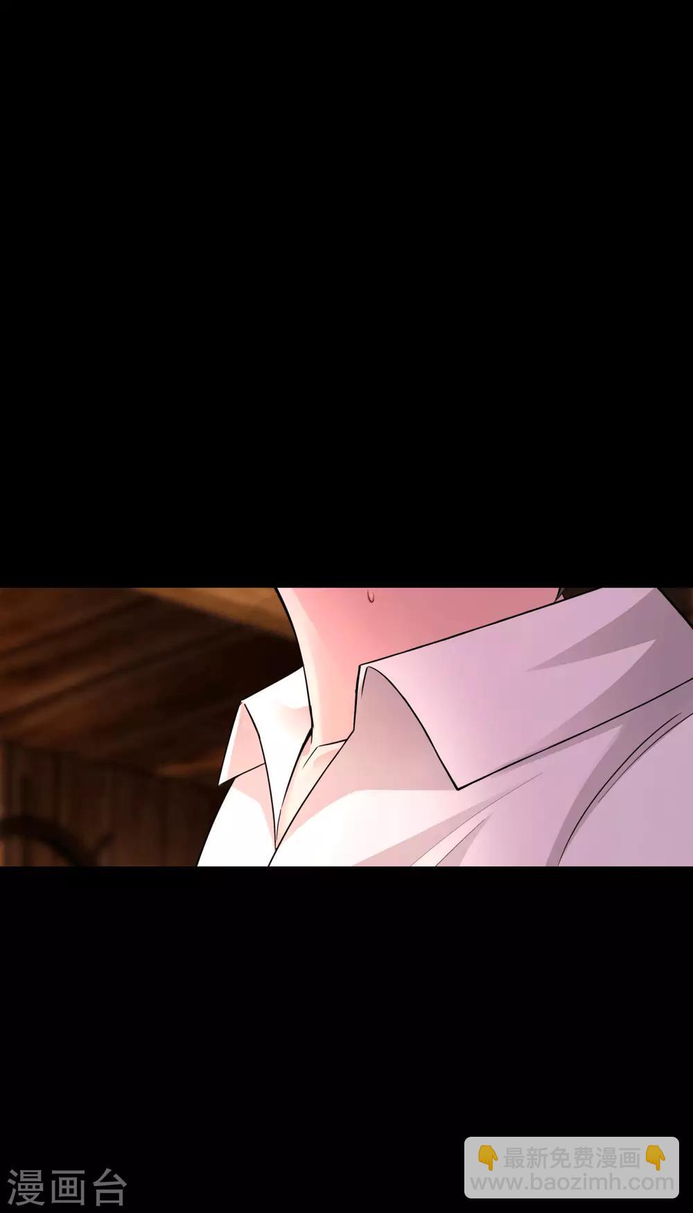 第1话(1/2)-第2话