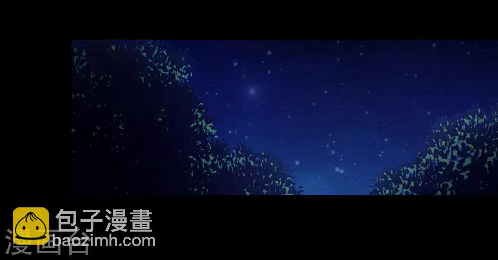 第15话(1/2)-第16话