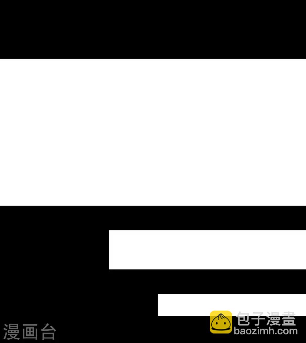 第15话(1/2)-第16话