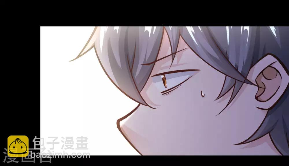 第15话(1/2)-第16话