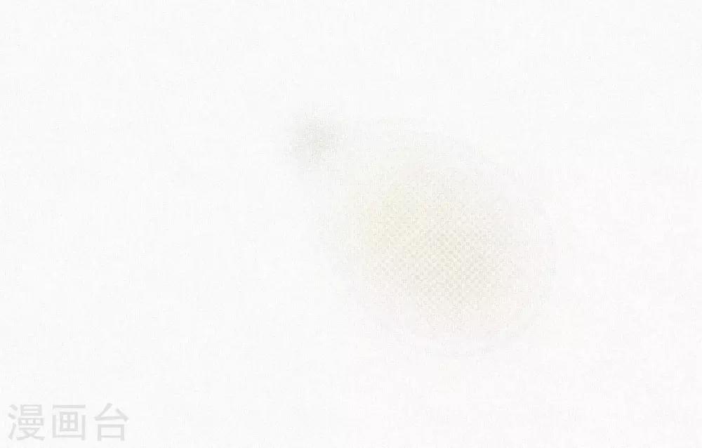 第100话 交心-第102话