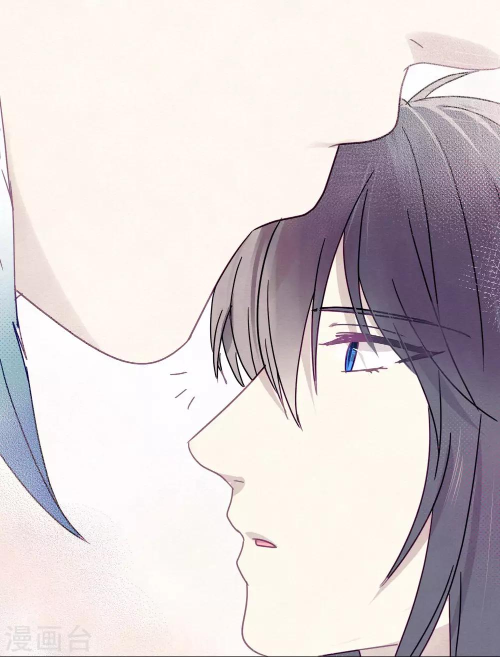 第100话 交心-第102话