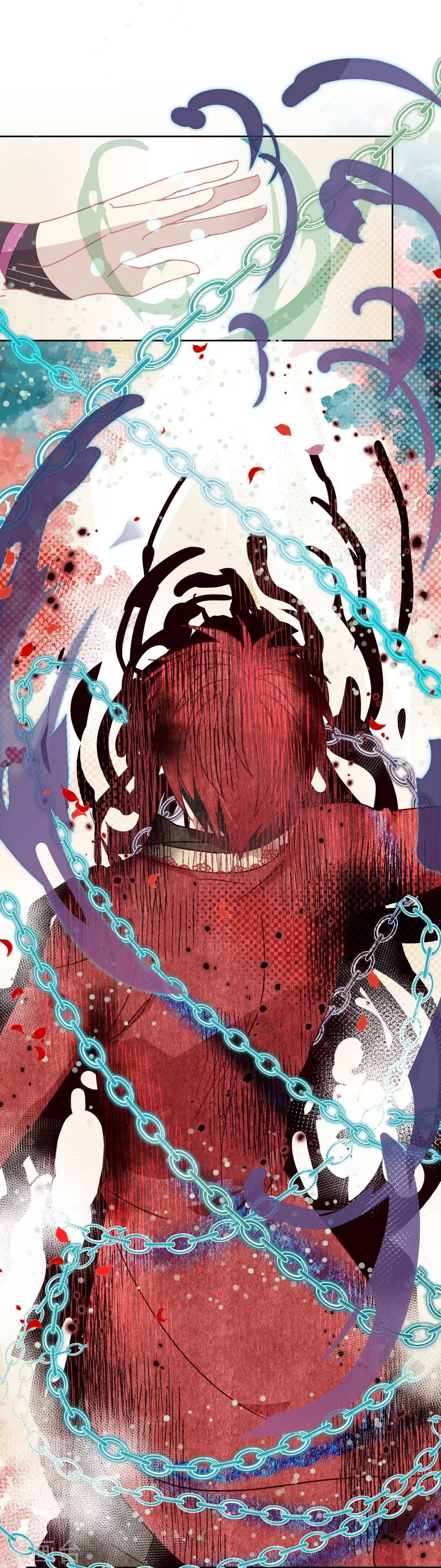 第110话 心动-第112话