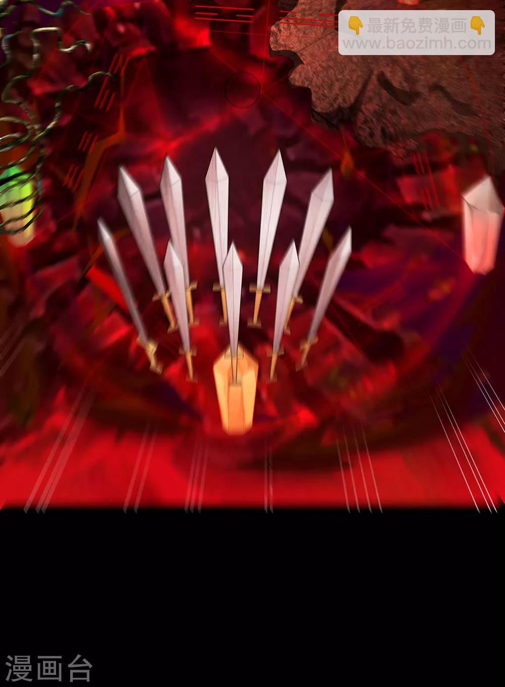 第18话 破阵-第24话