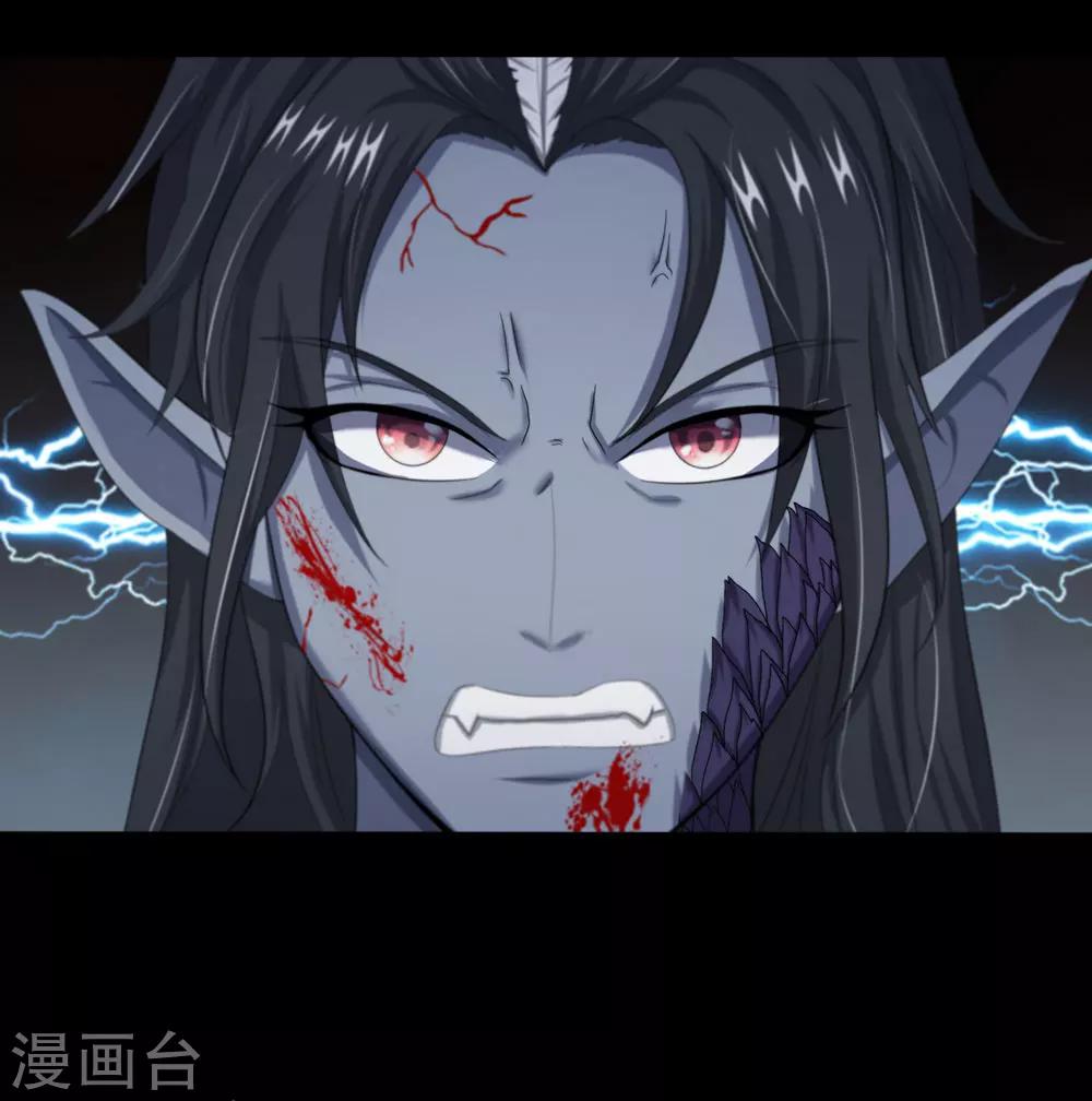 第18话 破阵-第24话