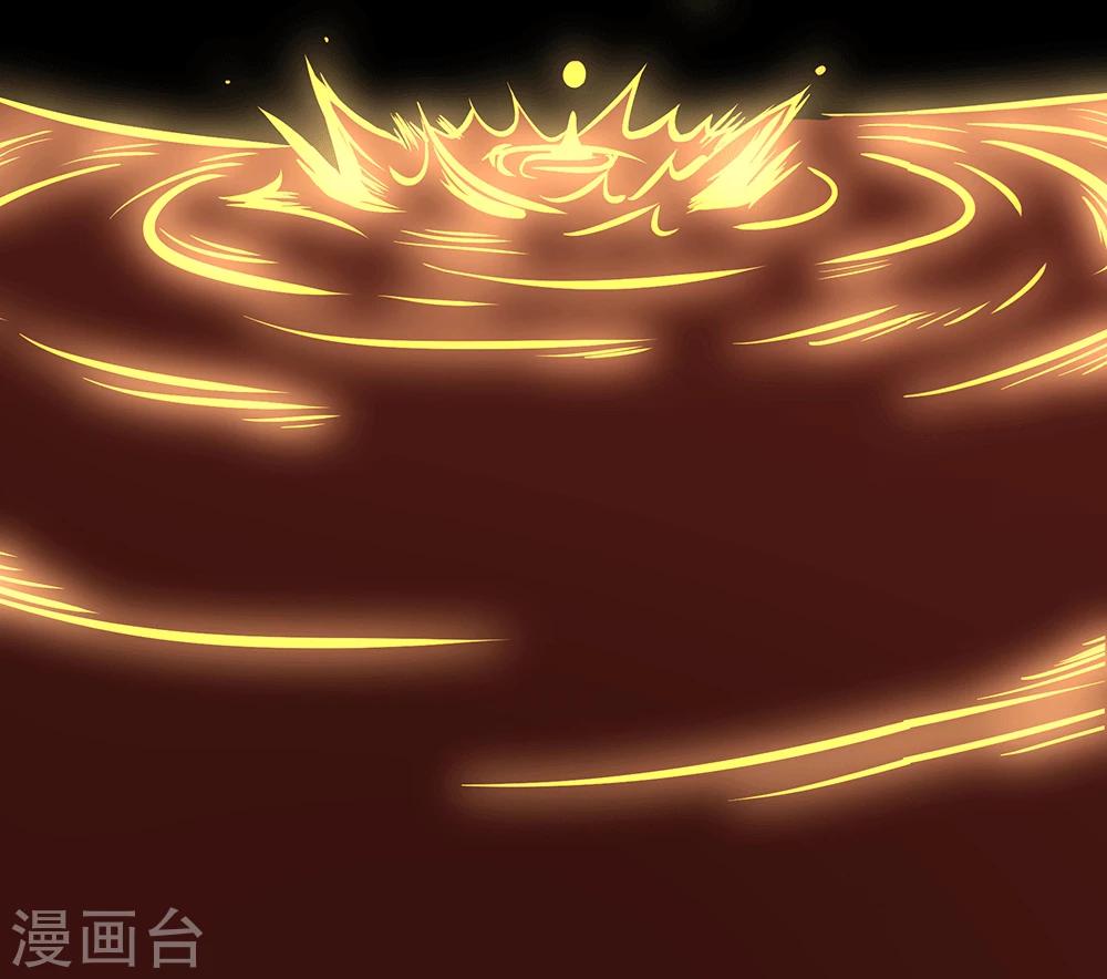 第24话 你对力量一无所知-第30话