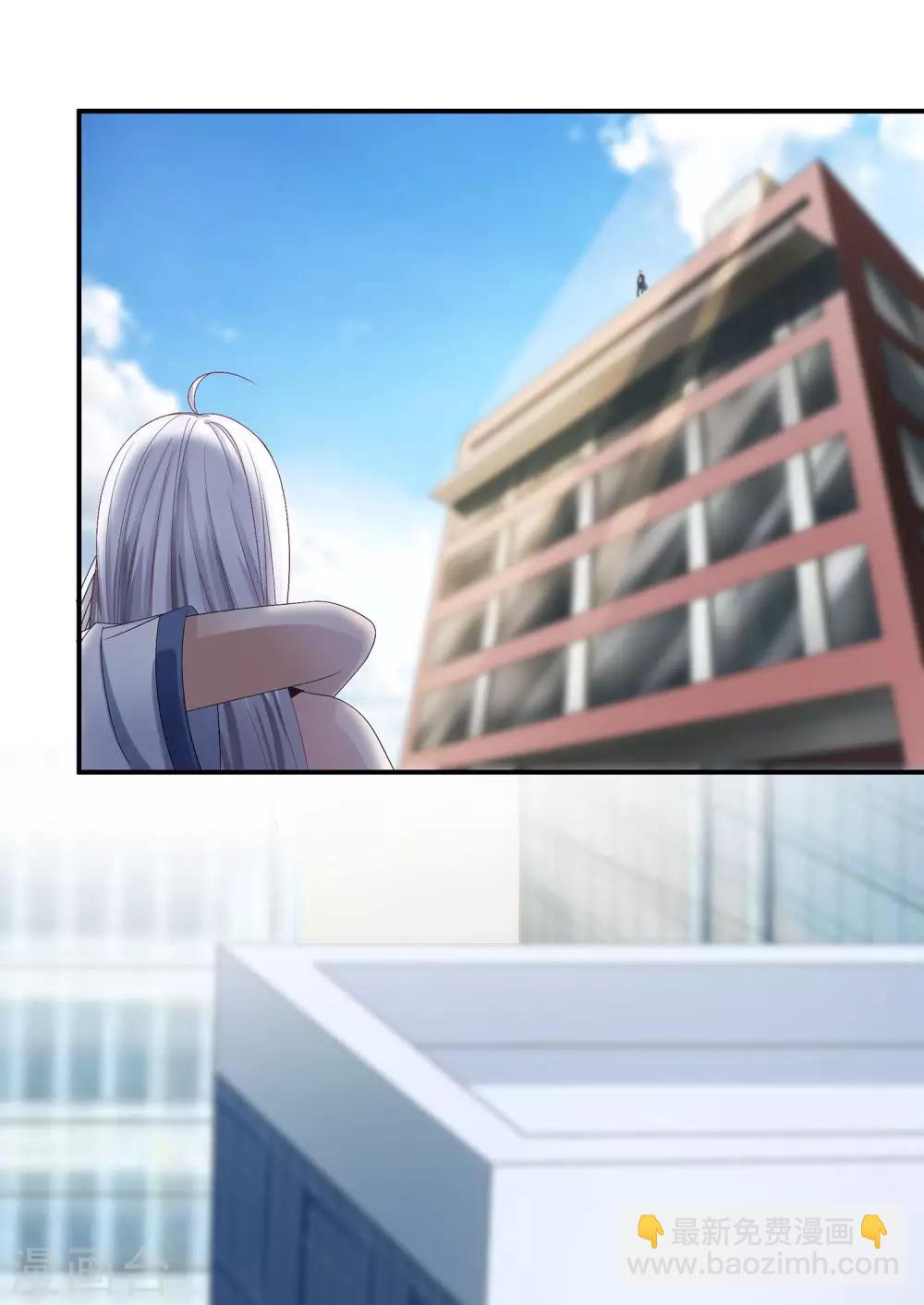 第4话 饿鬼-第4话