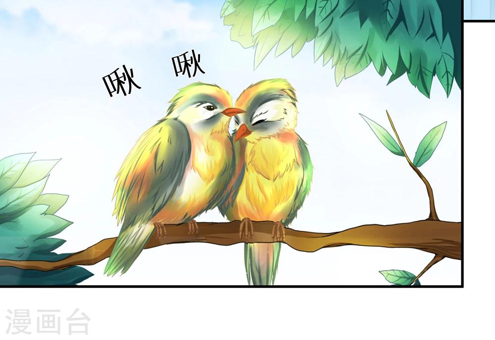 第26话 九头凤的传说-第32话