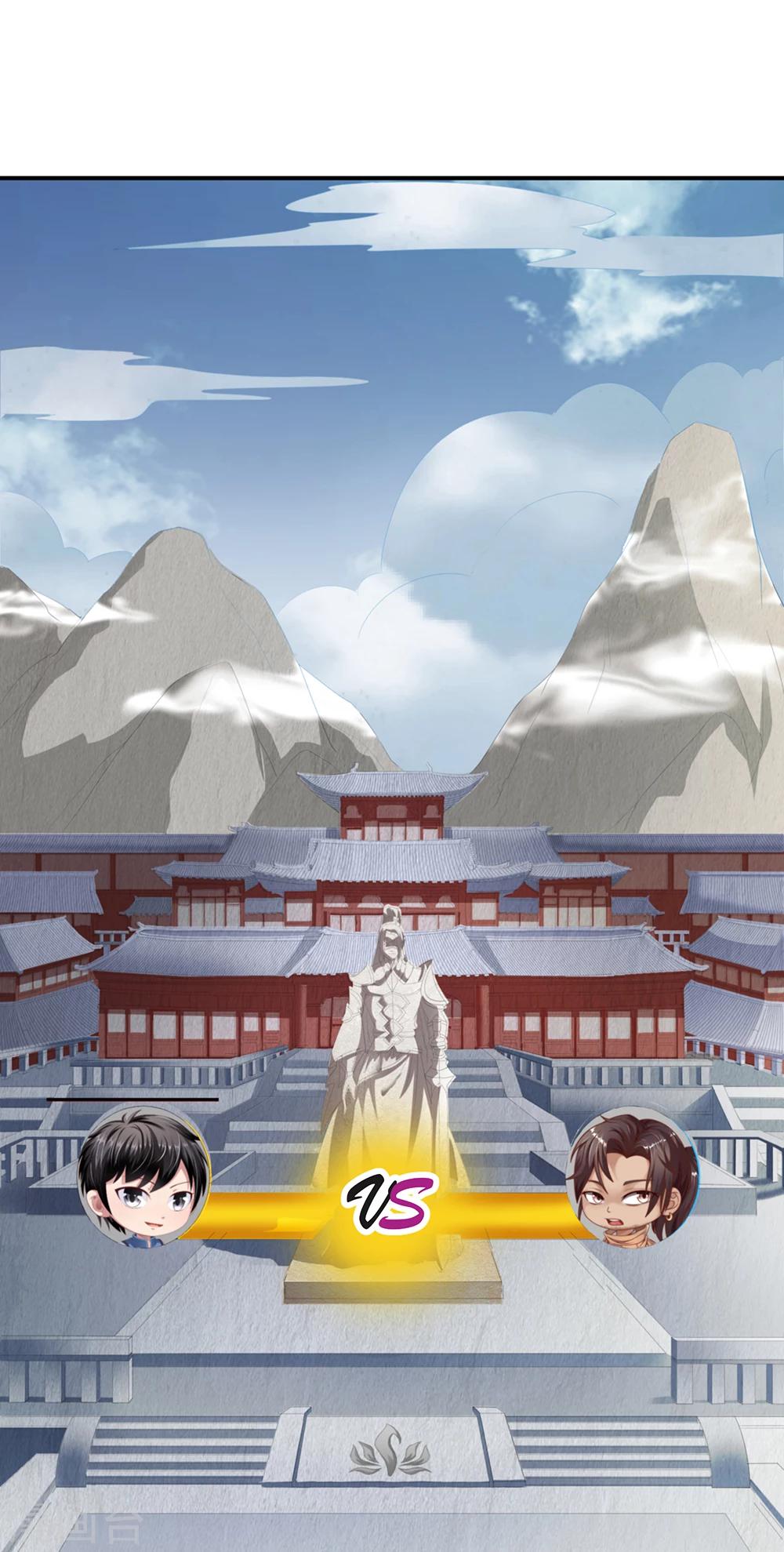 第28话 新的危机-第34话