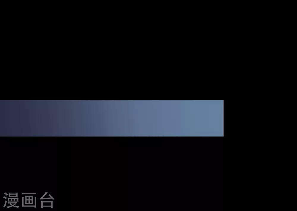 第44话 复活之夜-第50话