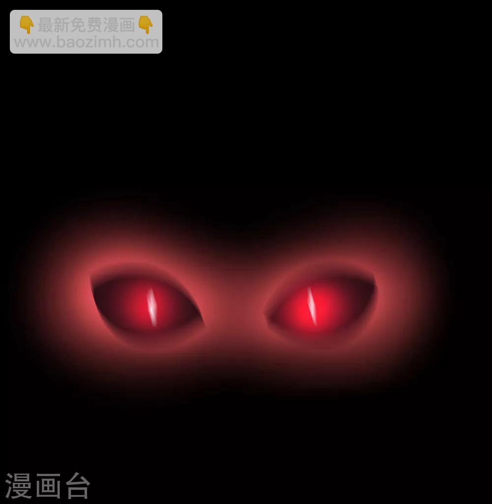 第44话 复活之夜-第50话