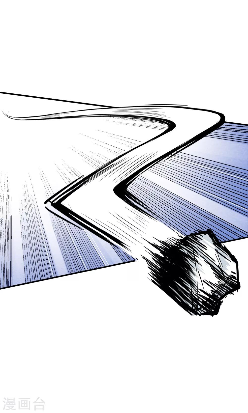 第9话 只要射出去就舒服多了！-第10话