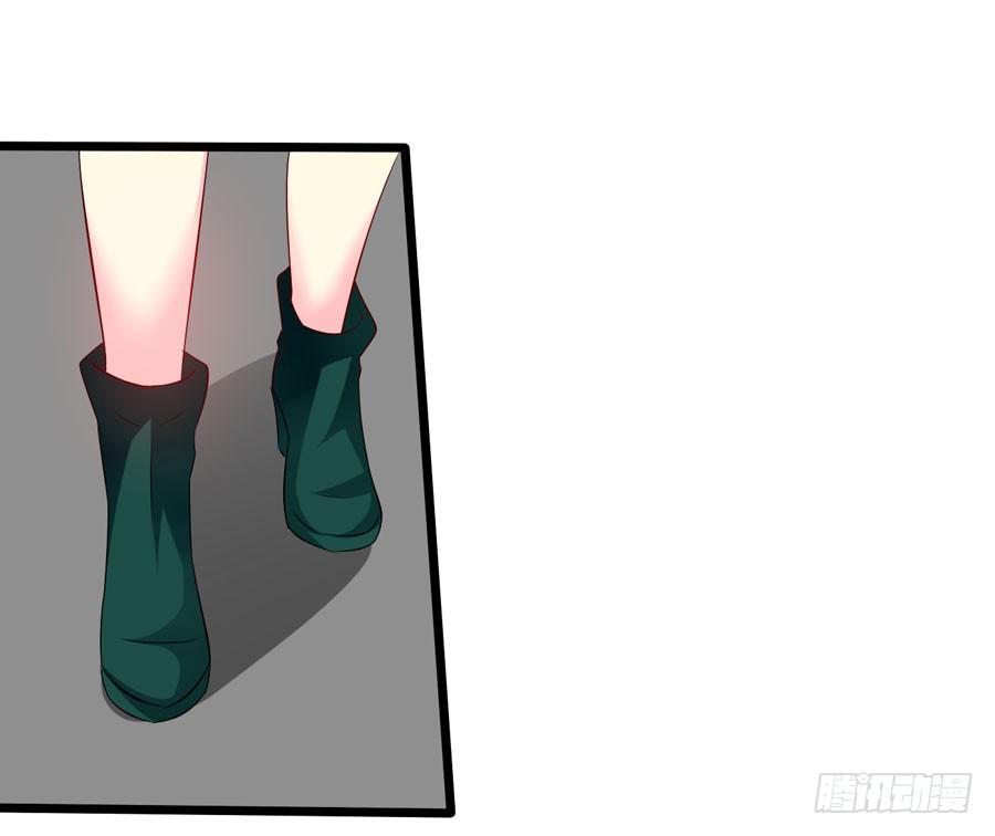 变态摇滚裸男(1/2)-第2话