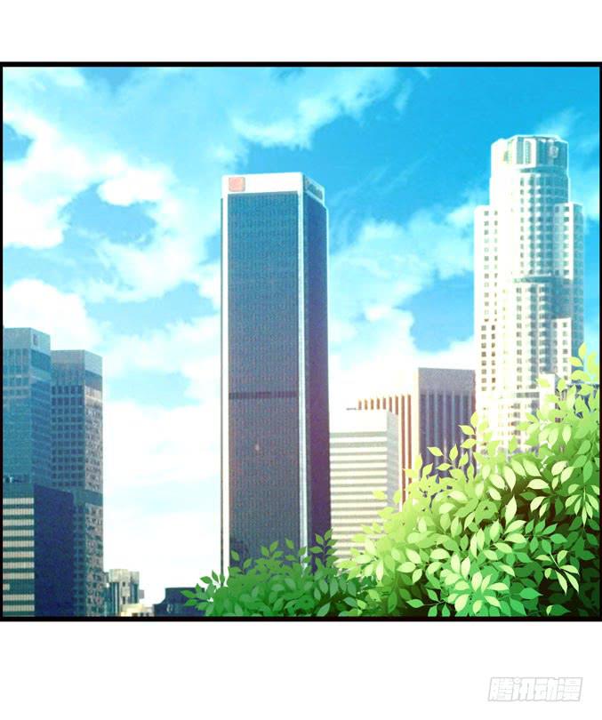 吃土少女(1/2)-第12话